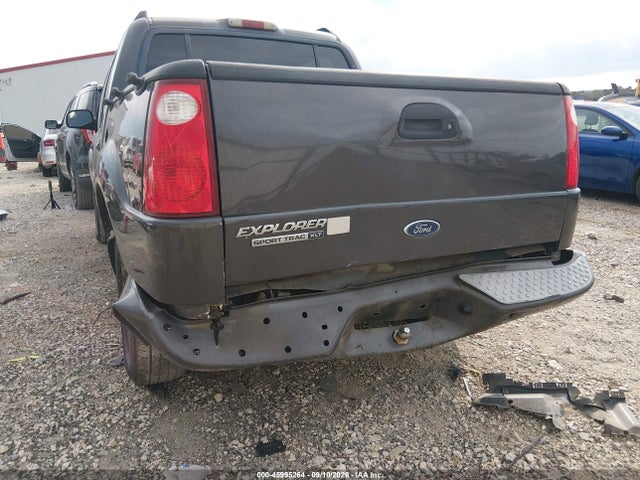 Aukcja sprzedaży 2005 Ford Explorer Sport Trac Adrenalin/xls/xlt, vin: 1FMZU67K95UA69495, numer aukcji: 45995264