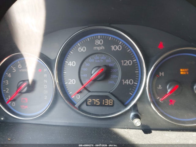 45995270 :رقم المزاد ، 2HGES16545H613848 vin ، 2005 Honda Civic Lx مزاد بيع