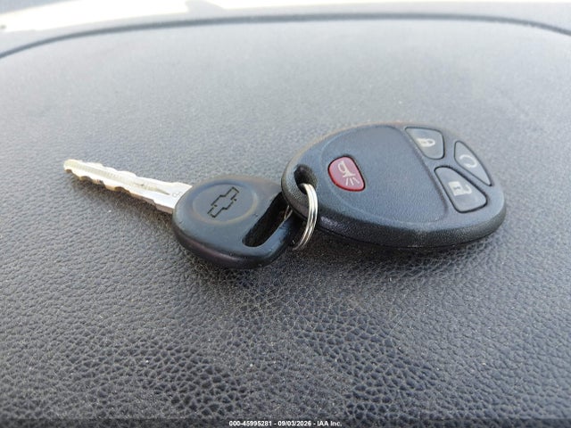45995281 :رقم المزاد ، 1GC1KXCG0CF155049 vin ، 2012 Chevrolet Silverado 2500hd Lt مزاد بيع