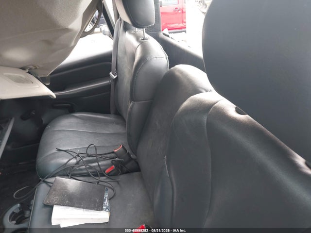 Продаж на аукціоні авто 2001 Chevrolet Silverado 1500, vin: 1GCEC14V91Z316874, номер лоту: 45995282