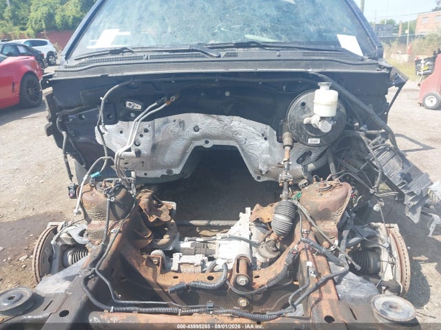 45995285 :رقم المزاد ، 1GKS2BKC1KR181909 vin ، 2019 Gmc Yukon Slt مزاد بيع