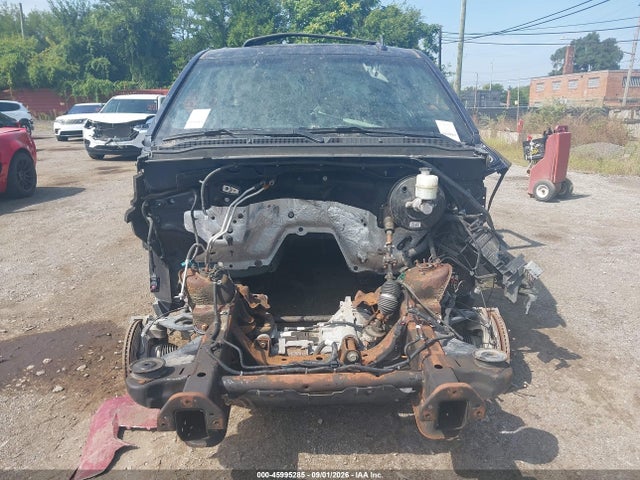 45995285 :رقم المزاد ، 1GKS2BKC1KR181909 vin ، 2019 Gmc Yukon Slt مزاد بيع