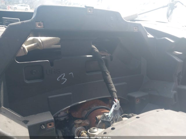 45995285 :رقم المزاد ، 1GKS2BKC1KR181909 vin ، 2019 Gmc Yukon Slt مزاد بيع