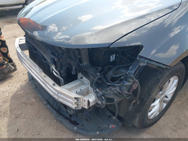 Продажа на аукционе авто 2018 Chrysler Pacifica Touring L, vin: 2C4RC1BG2JR124437, номер лота: 45995290