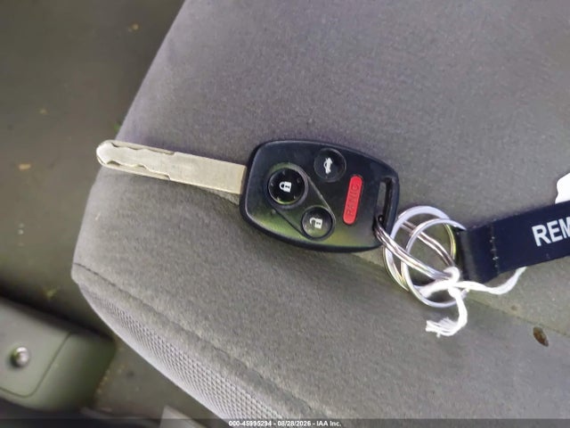 Продаж на аукціоні авто 2010 Honda Civic Lx, vin: 2HGFA1F50AH303312, номер лоту: 45995294