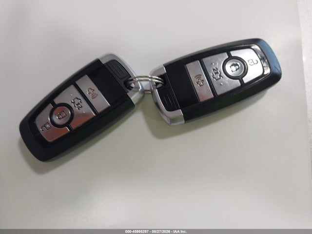 45995297 :رقم المزاد ، 3FA6P0UU8JR235806 vin ، 2018 Ford Fusion Hybrid S مزاد بيع
