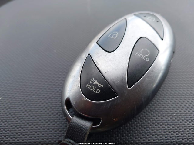 Продажа на аукционе авто 2025 Hyundai Elantra Hybrid Blue, vin: KMHLM4DJ3SU157959, номер лота: 45995309