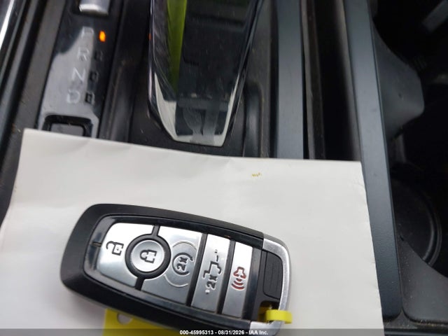 Aukcja sprzedaży 2021 Ford F-150 Xlt, vin: 1FTFW1E84MFB81572, numer aukcji: 45995313