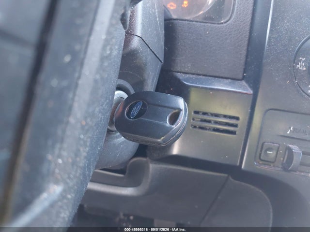 Продажа на аукционе авто 2014 Ford F-150 Fx4, vin: 1FTFW1EF5EFA01693, номер лота: 45995316
