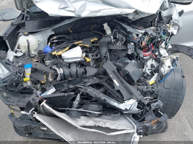 45995323 :رقم المزاد ، KM8J33A42JU759396 vin ، 2018 Hyundai Tucson Sel Plus مزاد بيع