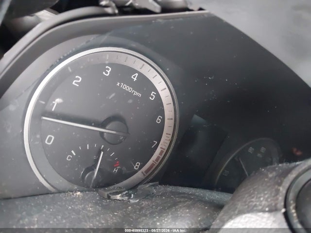 45995323 :رقم المزاد ، KM8J33A42JU759396 vin ، 2018 Hyundai Tucson Sel Plus مزاد بيع
