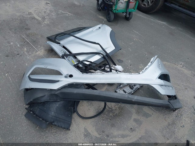 45995323 :رقم المزاد ، KM8J33A42JU759396 vin ، 2018 Hyundai Tucson Sel Plus مزاد بيع