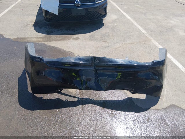 45995324 :رقم المزاد ، 4T4BF1FK6ER354774 vin ، 2014 Toyota Camry Le مزاد بيع