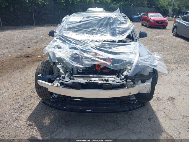 Продажа на аукционе авто 2025 Tesla Model 3 Long Range Rear-wheel Drive/standard Rear-wheel Drive, vin: 5YJ3E1EA5SF925304, номер лота: 45995334