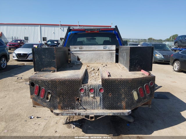 Aukcja sprzedaży 2009 Dodge Ram 2500 Slt, vin: 3D7KS28L59G547972, numer aukcji: 45995349