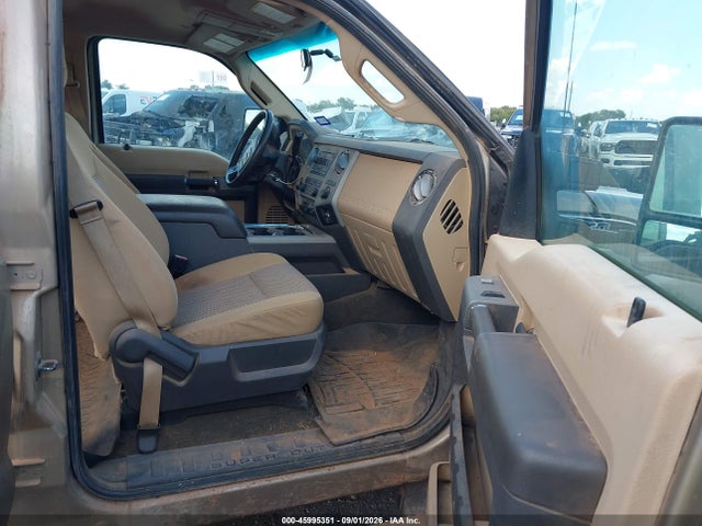Aukcja sprzedaży 2014 Ford F-350 Xlt, vin: 1FT8W3CT2EEB06775, numer aukcji: 45995351
