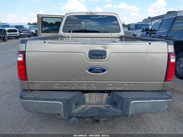 Aukcja sprzedaży 2014 Ford F-350 Xlt, vin: 1FT8W3CT2EEB06775, numer aukcji: 45995351