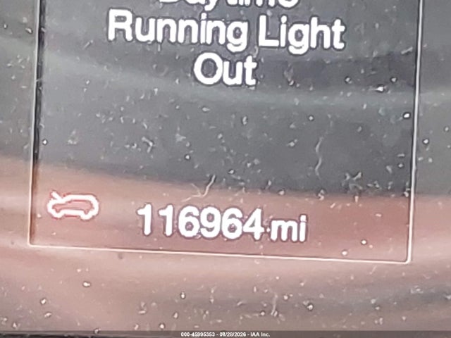 2021 Jeep Compass Altitude Fwd მანქანა იყიდება აუქციონზე, vin: 3C4NJCBB9MT555881, აუქციონის ნომერი: 45995353