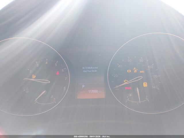 Toyota C-HR XLE 2020 JTNKHMBX2L1087705 Image 7