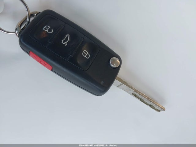 45995377 :رقم المزاد ، 1VWBN7A32DC026399 vin ، 2013 Volkswagen Passat 2.0l Tdi Se مزاد بيع