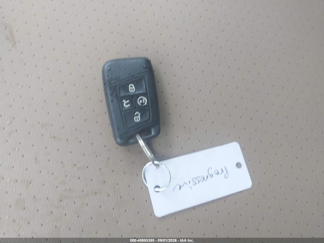 Продажа на аукционе авто 2019 Volkswagen Jetta 1.4t Sel, vin: 3VWE57BU2KM194561, номер лота: 45995380