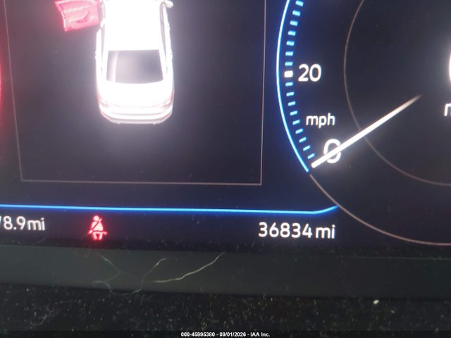 Продажа на аукционе авто 2019 Volkswagen Jetta 1.4t Sel, vin: 3VWE57BU2KM194561, номер лота: 45995380