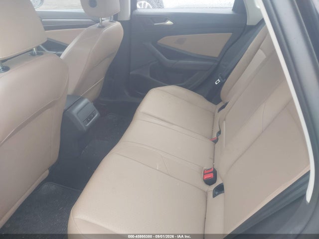 Продажа на аукционе авто 2019 Volkswagen Jetta 1.4t Sel, vin: 3VWE57BU2KM194561, номер лота: 45995380