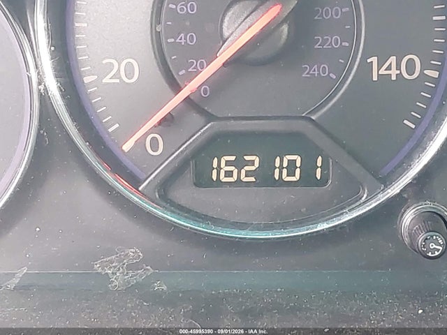 Продаж на аукціоні авто 2003 Honda Civic Ex, vin: 2HGES26773H552290, номер лоту: 45995390