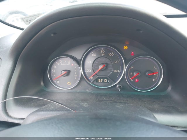 Продаж на аукціоні авто 2003 Honda Civic Ex, vin: 2HGES26773H552290, номер лоту: 45995390