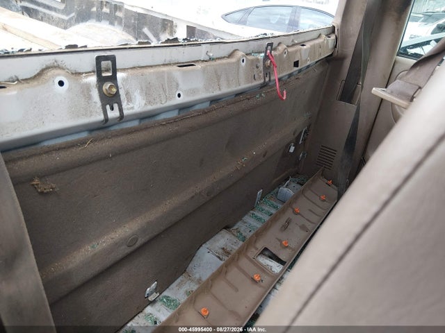 2003 Toyota Tundra მანქანა იყიდება აუქციონზე, vin: 5TBJN32183S433976, აუქციონის ნომერი: 45995400