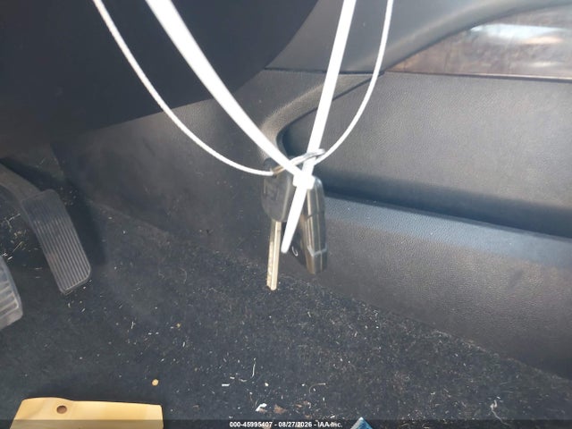 Продажа на аукционе авто 2018 Chevrolet Tahoe Lt, vin: 1GNSCBKC6JR378136, номер лота: 45995407