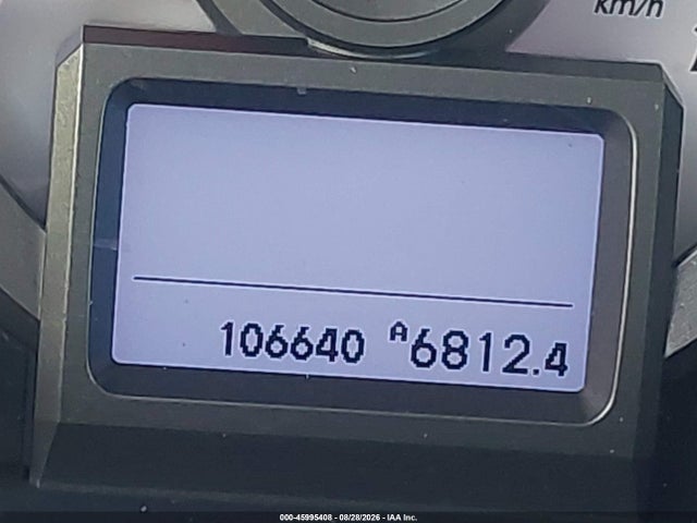 45995408 :رقم المزاد ، 5FNYF3H98EB021919 vin ، 2014 Honda Pilot Touring مزاد بيع