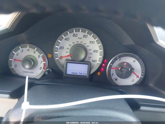 45995408 :رقم المزاد ، 5FNYF3H98EB021919 vin ، 2014 Honda Pilot Touring مزاد بيع