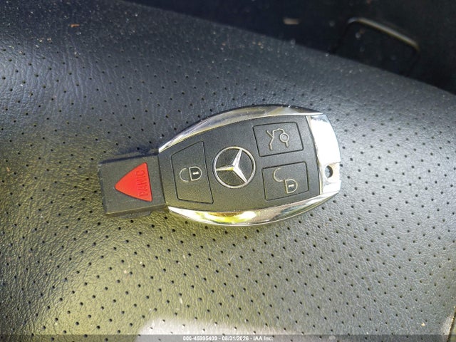 Aukcja sprzedaży 2003 Mercedes-benz C 240, vin: WDBRH61J53F369706, numer aukcji: 45995409