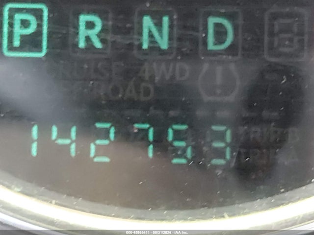 45995411 :رقم المزاد ، 1C4HJWDG4DL605489 vin ، 2013 Jeep Wrangler Unlimited Sport مزاد بيع