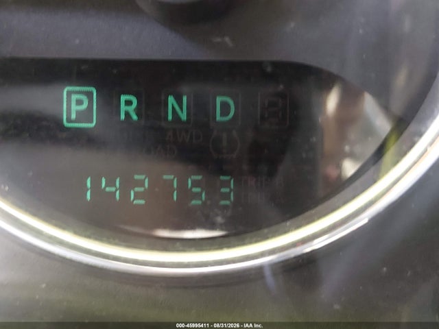 45995411 :رقم المزاد ، 1C4HJWDG4DL605489 vin ، 2013 Jeep Wrangler Unlimited Sport مزاد بيع