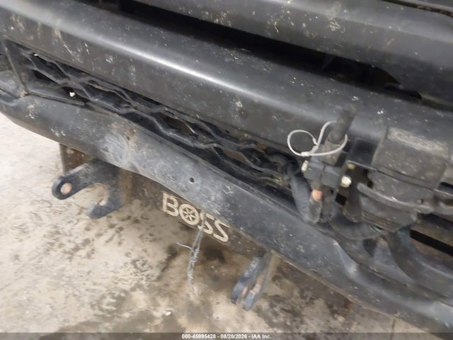 Aukcja sprzedaży 2024 Ram 2500 Tradesman  4x4 8' Box, vin: 3C6UR5HJ2RG226588, numer aukcji: 45995428