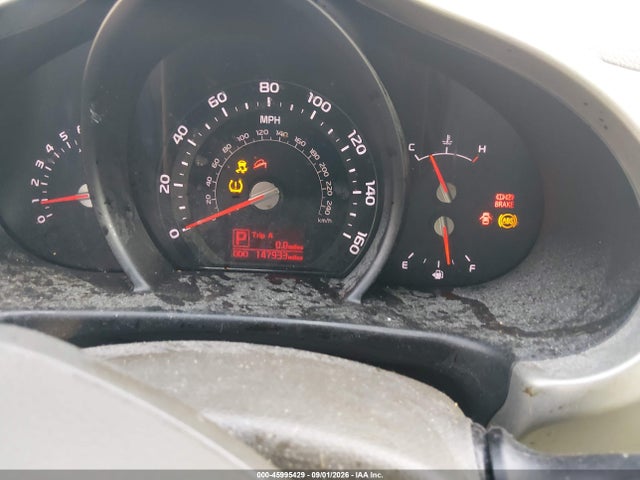 Продаж на аукціоні авто 2015 Kia Sportage Lx, vin: KNDPB3AC8F7698568, номер лоту: 45995429