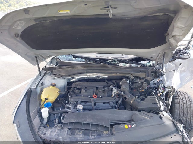 Aukcja sprzedaży 2022 Kia K5 Gt-line, vin: 5XXG64J23NG119249, numer aukcji: 45995437