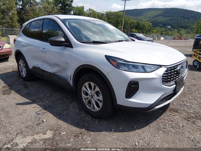 Aukcja sprzedaży 2025 Ford Escape Active, vin: 1FMCU9GNXSUB04333, numer aukcji: 45995456