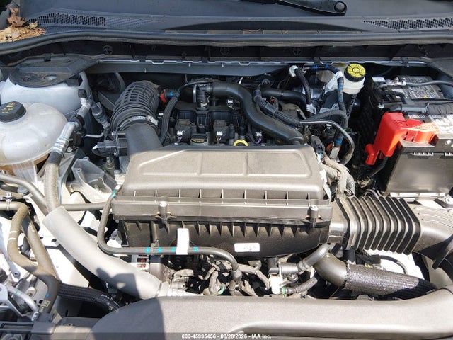 2025 Ford Escape Active მანქანა იყიდება აუქციონზე, vin: 1FMCU9GNXSUB04333, აუქციონის ნომერი: 45995456