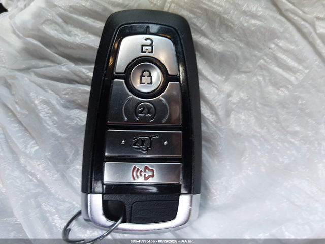 2025 Ford Escape Active მანქანა იყიდება აუქციონზე, vin: 1FMCU9GNXSUB04333, აუქციონის ნომერი: 45995456