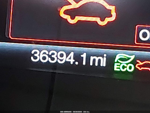Aukcja sprzedaży 2018 Ford Fusion Hybrid S, vin: 3FA6P0UU0JR122318, numer aukcji: 45995458