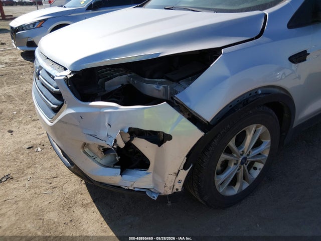 Ford ESCAPE SE 2019 1FMCU0GD5KUA64519 Image 6