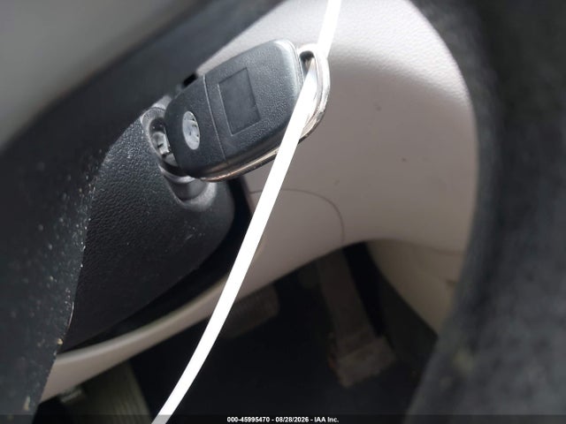 Aukcja sprzedaży 2018 Hyundai Tucson Sel, vin: KM8J3CA49JU746869, numer aukcji: 45995470