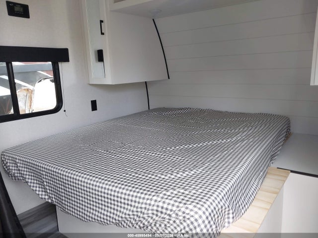 Aukcja sprzedaży 2026 Jayco Other, vin: 1UJBC0BL9T16L0234, numer aukcji: 45995494