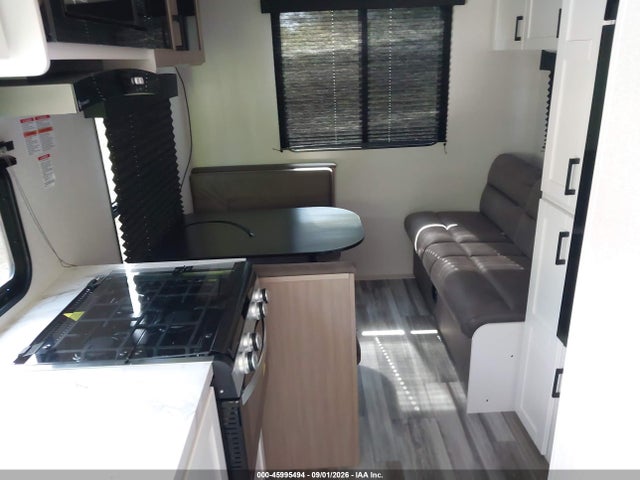 Aukcja sprzedaży 2026 Jayco Other, vin: 1UJBC0BL9T16L0234, numer aukcji: 45995494