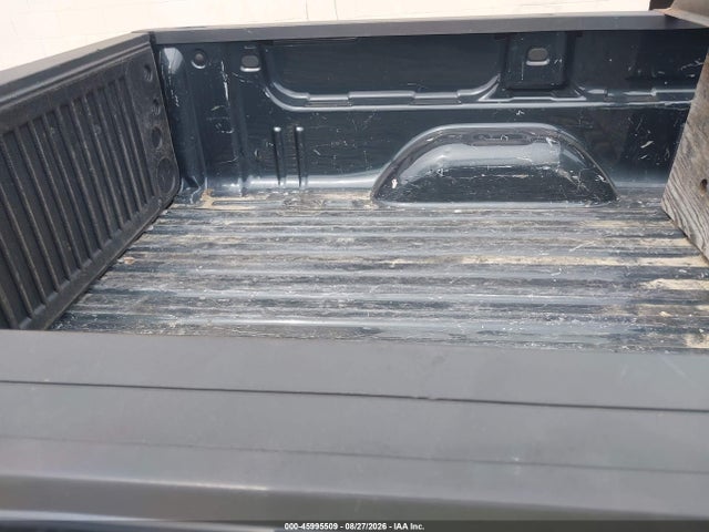 Aukcja sprzedaży 2017 Chevrolet Silverado 3500hd Work Truck, vin: 1GC3KYCG5HZ320002, numer aukcji: 45995509