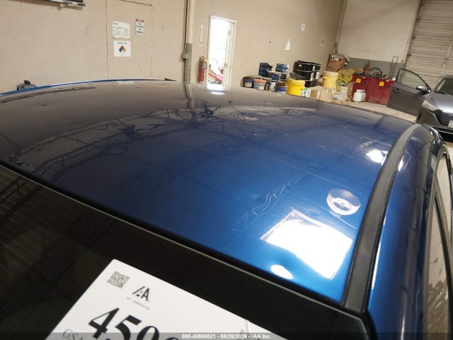 Hyundai ELANTRA SE 2020 5NPD74LF2LH612972 Image 14