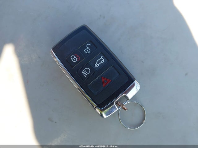 Продажа на аукционе авто 2023 Land Rover Defender 110 S, vin: SALEJ7EX5P2110535, номер лота: 45995524